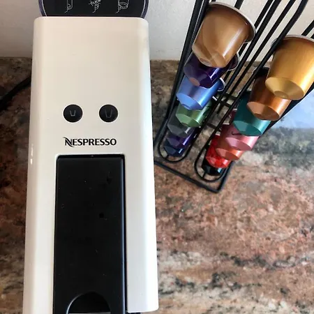 Apartman Blue Dream - Stylish With Stunning Sea View Dubrovnik