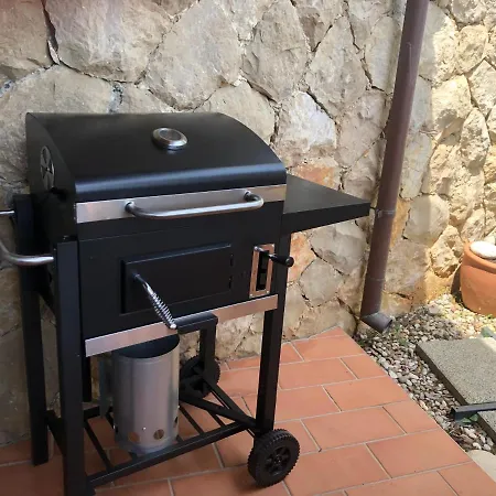 Apartamento Blue Dream - Stylish With Stunning Sea View Dubrovnik