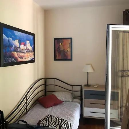 Apartment Blue Dream - Stylish With Stunning Sea View Dubrovnik