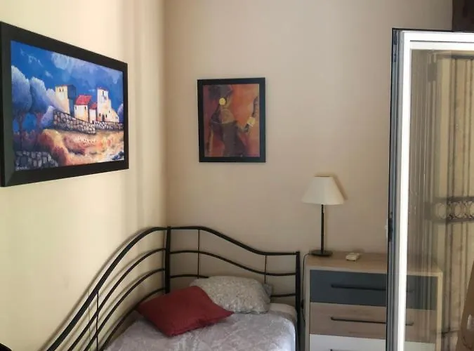 Apartamento Blue Dream - Stylish With Stunning Sea View Dubrovnik