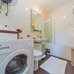 Apartman Blue Dream - Stylish With Stunning Sea View Dubrovnik
