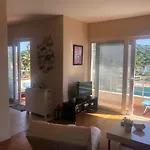 Blue Dream - Stylish With Stunning Sea View * Dubrovnik
