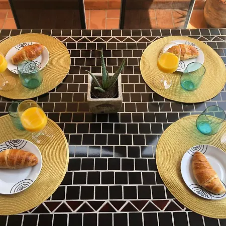 Apartamento Blue Dream - Stylish With Stunning Sea View *