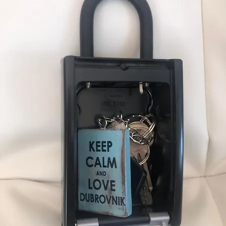 Blue Dream - Stylish With Stunning Sea View *