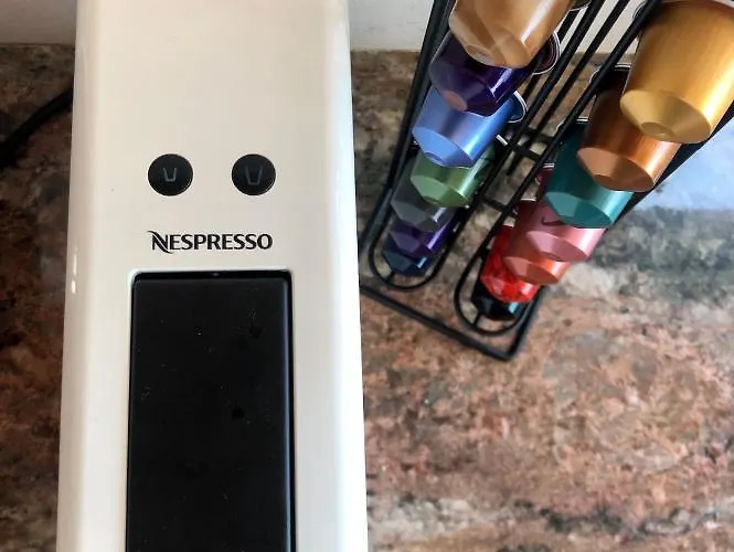 Apartment Blue Dream - Stylish With Stunning Sea View Dubrovnik