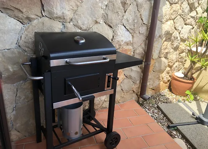 Apartment Blue Dream - Stylish With Stunning Sea View Dubrovnik